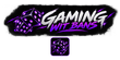 Gaming Wit Bans - Home